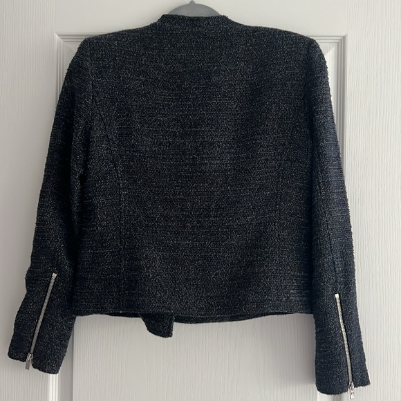 Club Monaco jacket - Picture 6 of 9